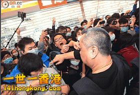 8b35eae42bcc2e5bba751046f49385f6_280.gif