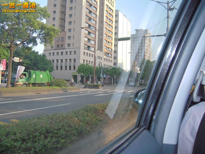 DSCN1845.JPG