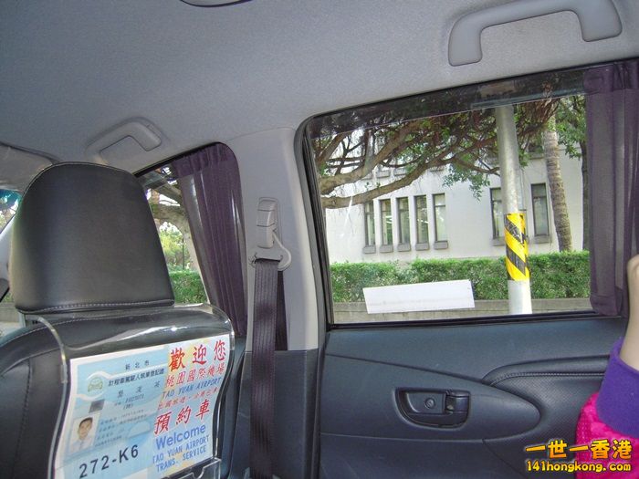 DSCN1847.JPG
