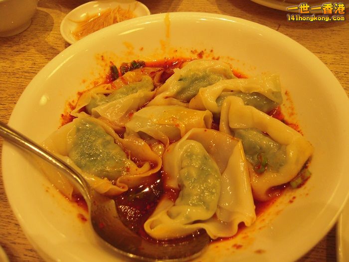 DSCN1856.JPG