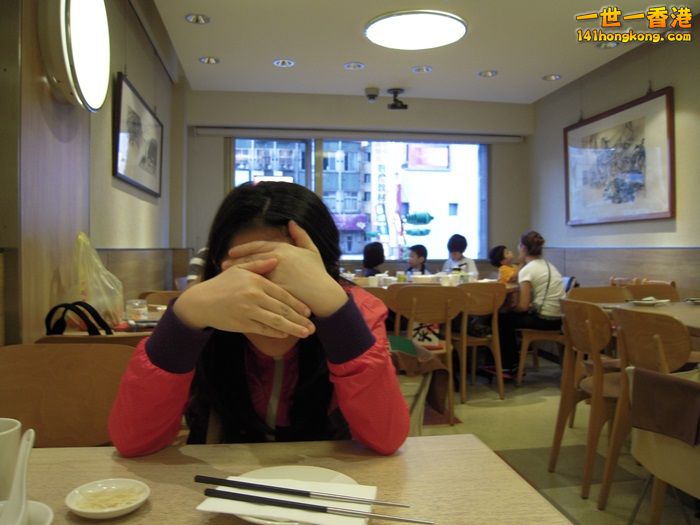 DSCN1850.JPG