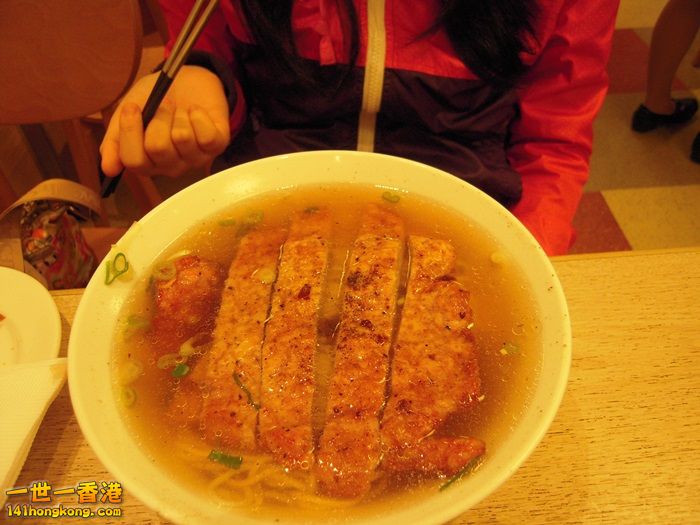 DSCN1855.JPG