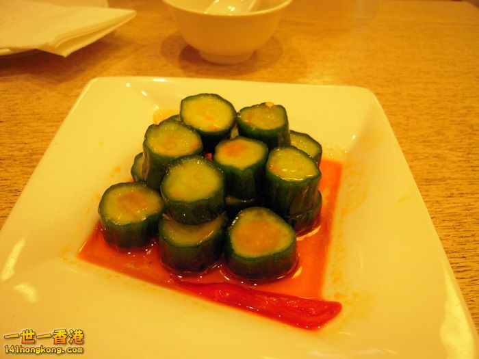 DSCN1852.JPG