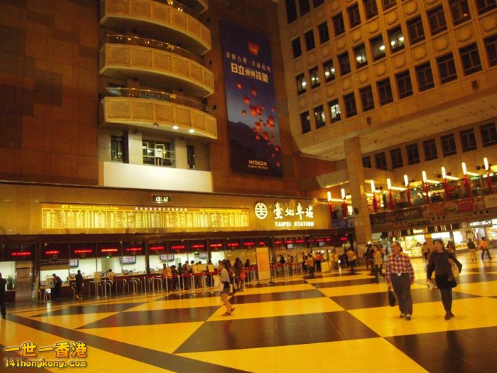 DSCN1865.JPG