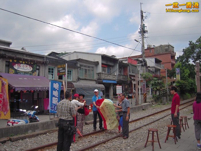 DSCN1887.JPG