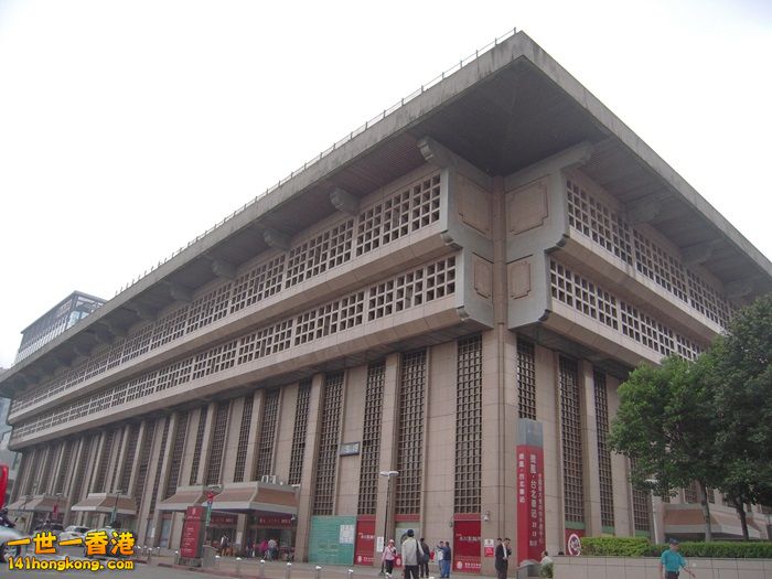 DSCN1884.JPG