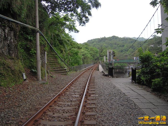 DSCN1899.JPG