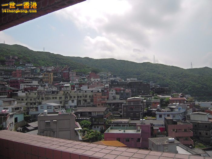 DSCN1912.JPG