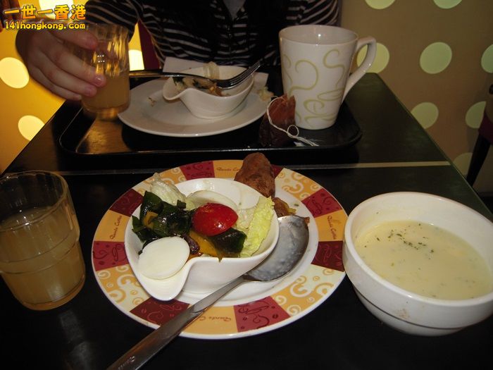 DSCN1878.JPG
