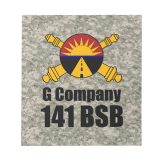 g_company_141_bsb_notepad-r0f75d9cb81ad4033b9831872e1ff8b7d_amb08_8byvr_324.jpg