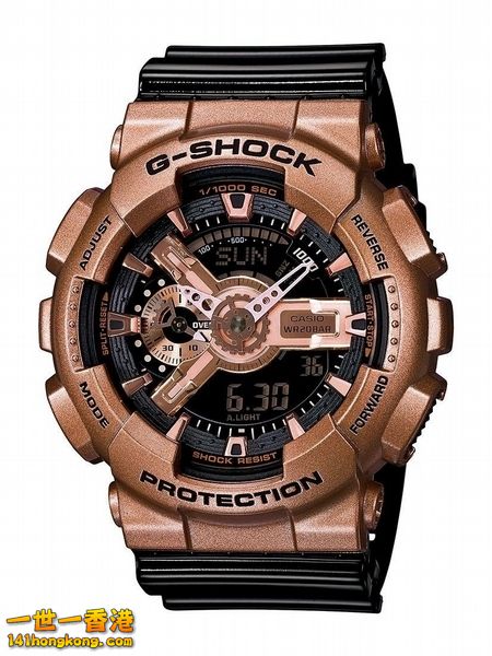 G-Shock4.jpg
