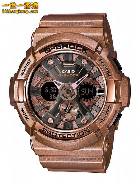 G-Shock5.jpg