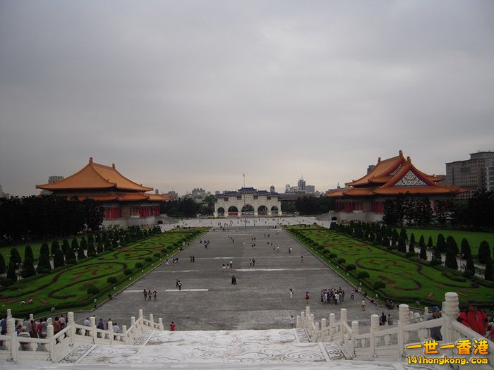 DSCN1989.JPG