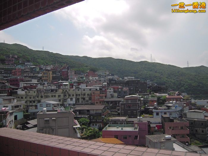 DSCN1912.JPG