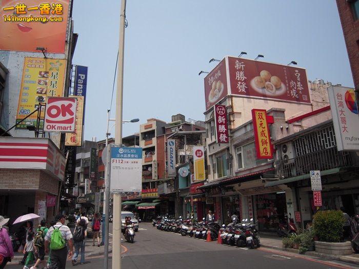 DSCN1928.JPG