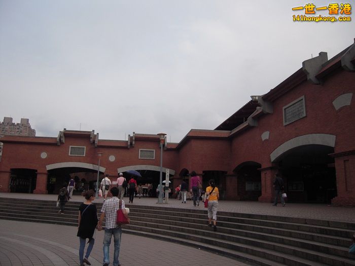 DSCN1953.JPG