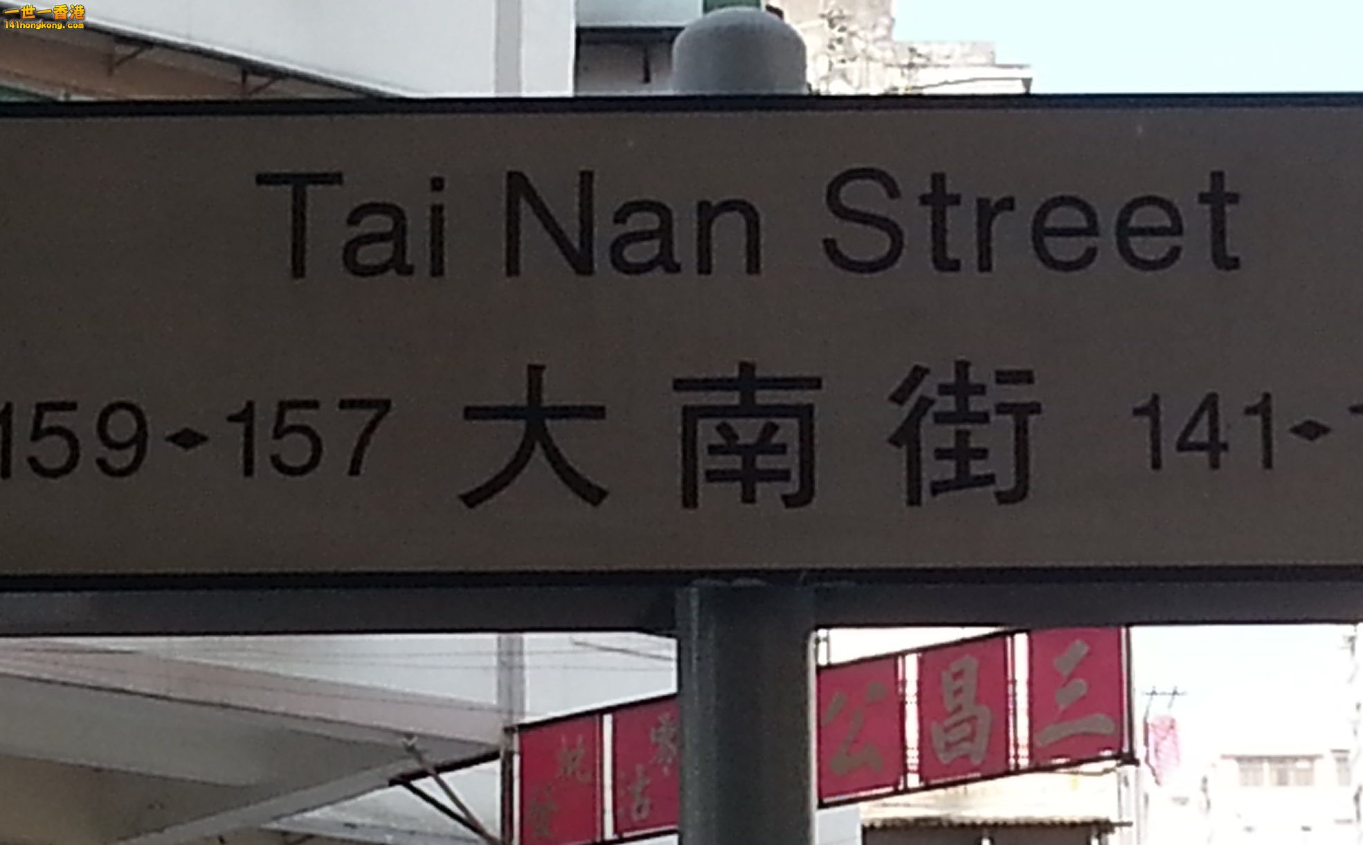 20150212_150148a.jpg