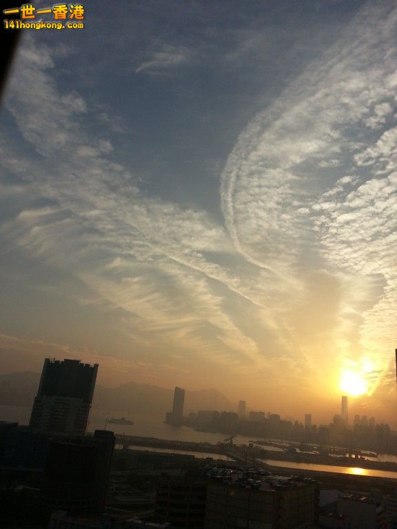 20150212_175158.jpg