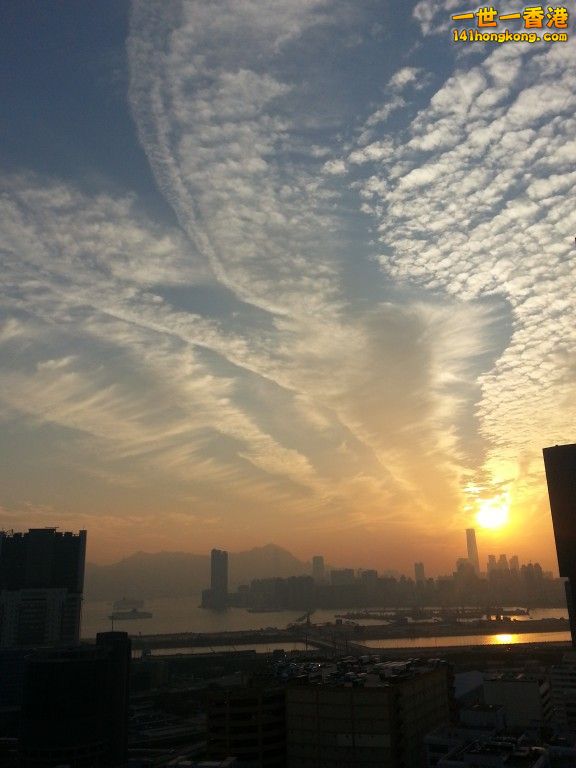20150212_175352.jpg