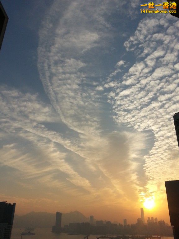 20150212_175404.jpg