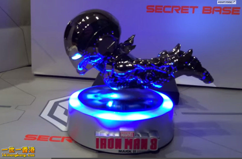 screenshot-www.youtube.com 2015-02-12 22-31-27.jpg