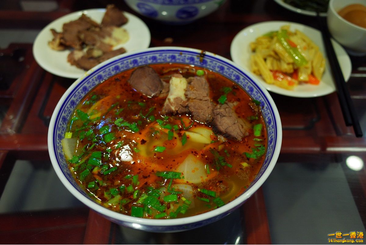 181546_1418225731 (1).jpg