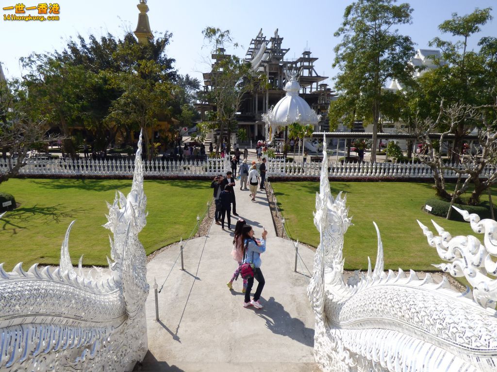 P1060643.jpg