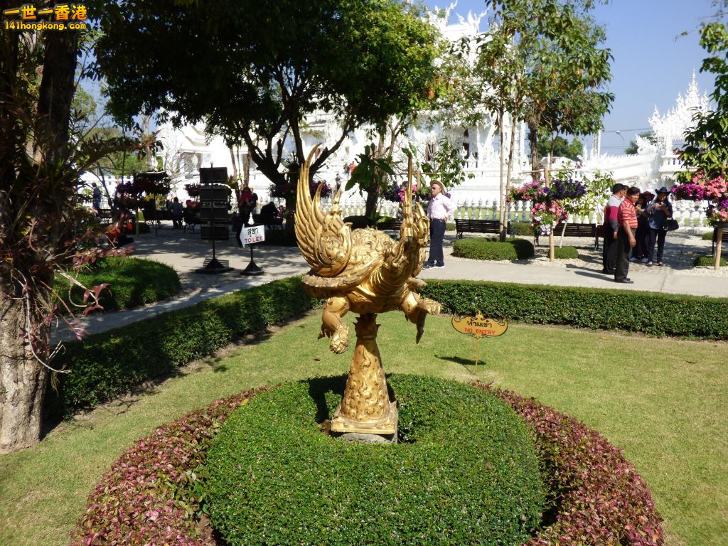 P1060662.jpg