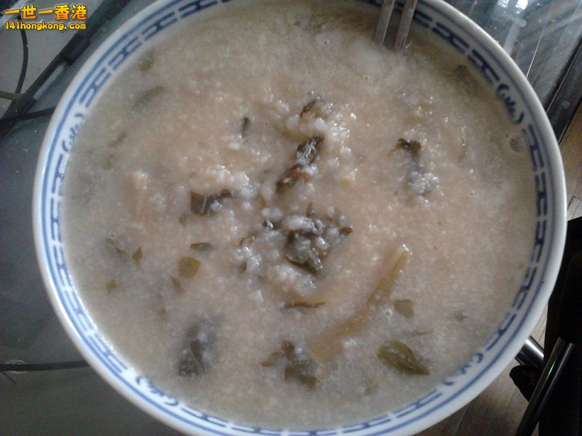 菜乾粥.jpg