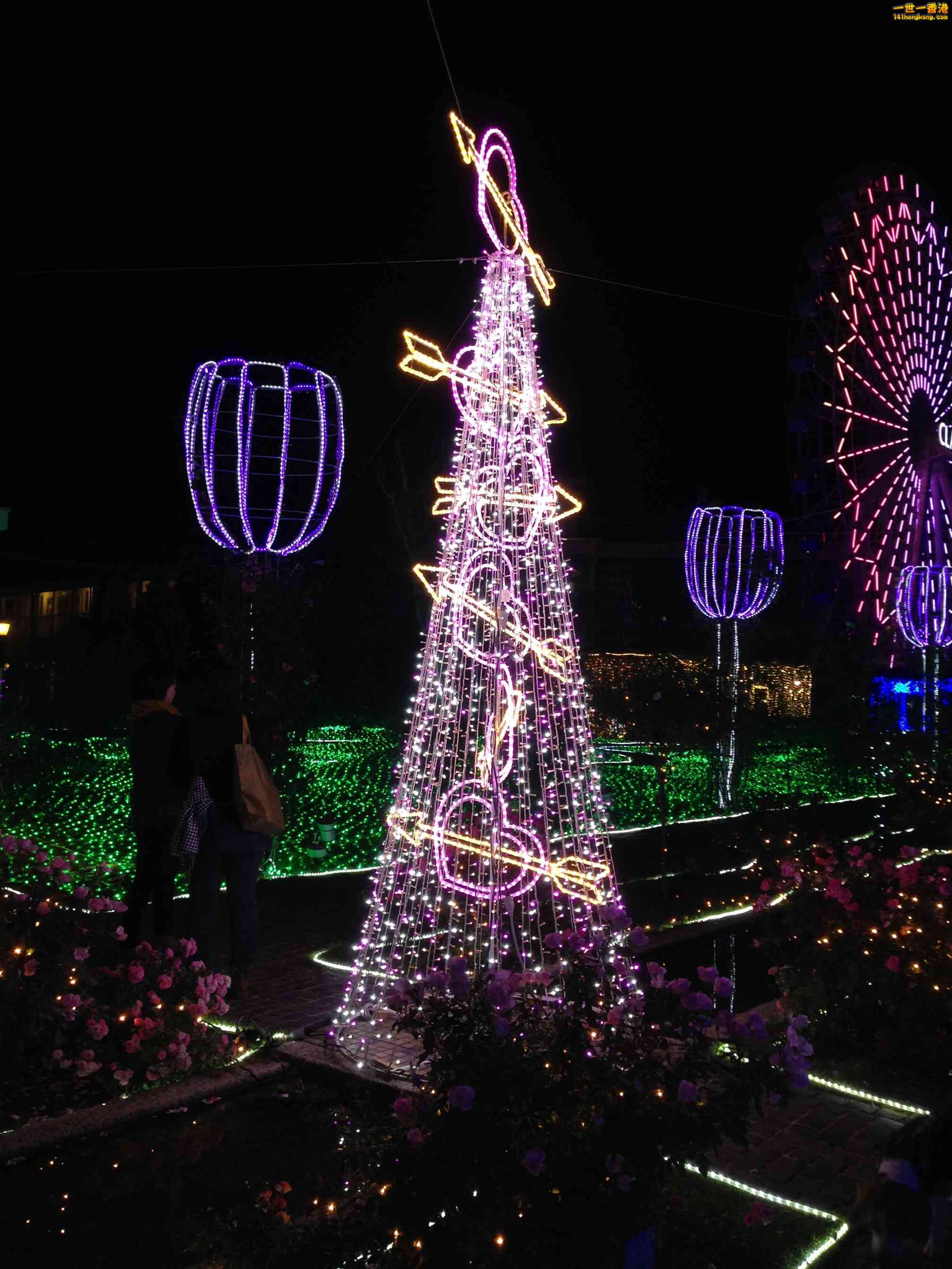 IMG_1822_副本.jpg