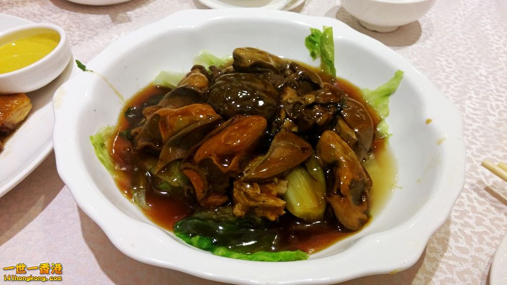 20150214_201116.jpg