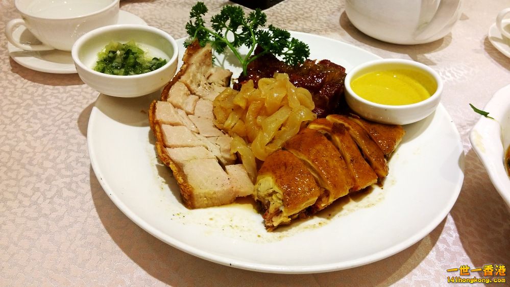 20150214_201121.jpg
