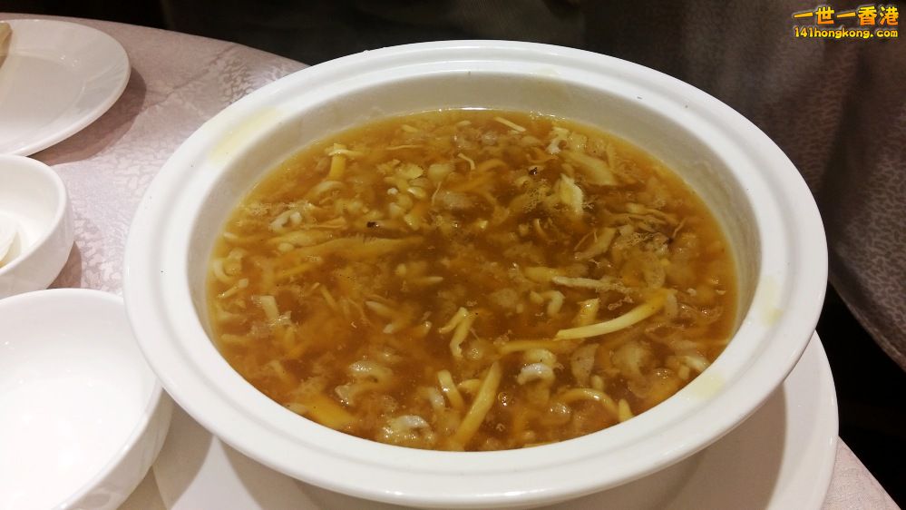20150214_201251.jpg