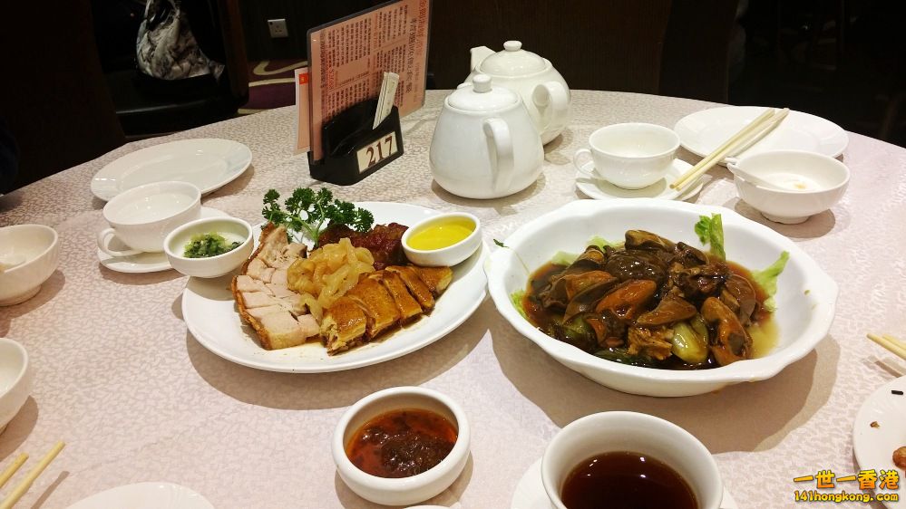 20150214_201125.jpg