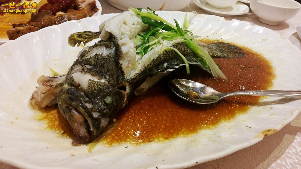 20150214_201435.jpg