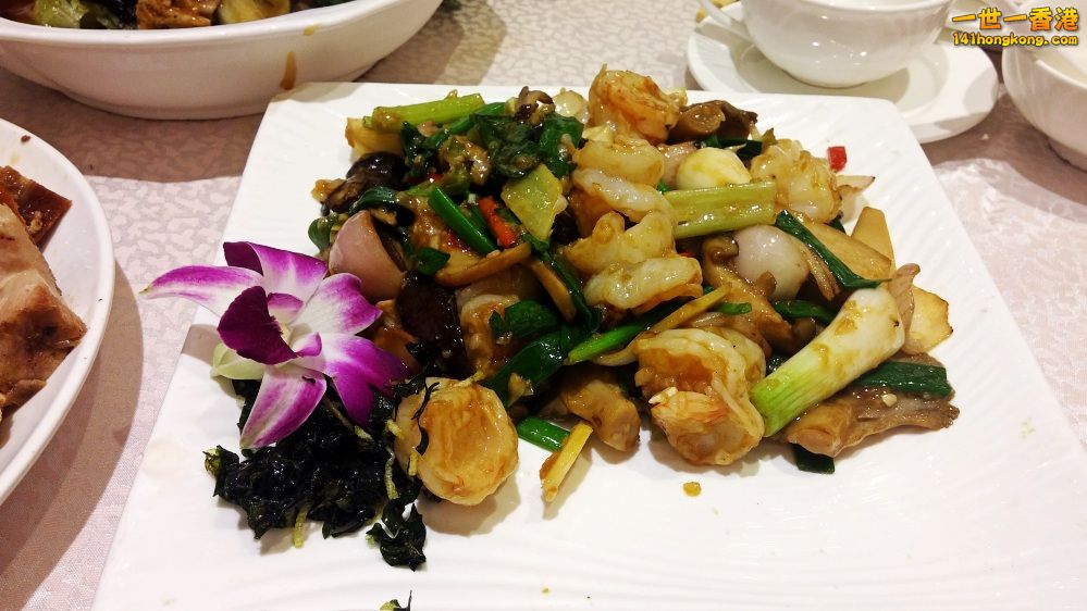 20150214_201510.jpg