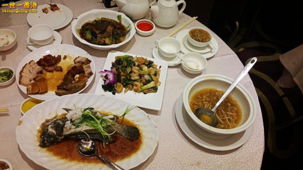 20150214_201710.jpg