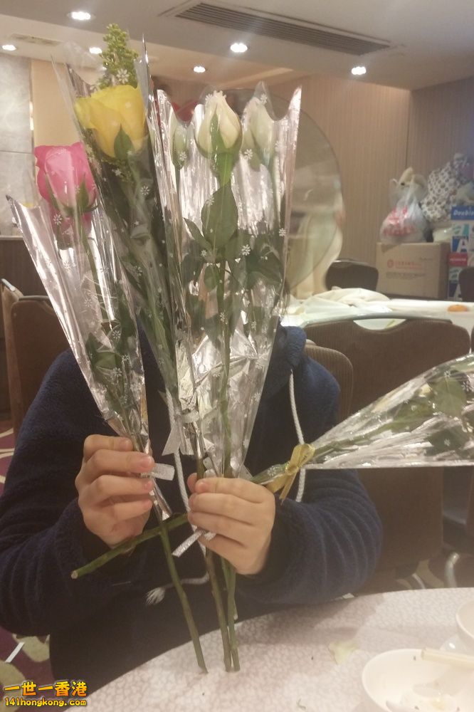 20150214_210010.jpg