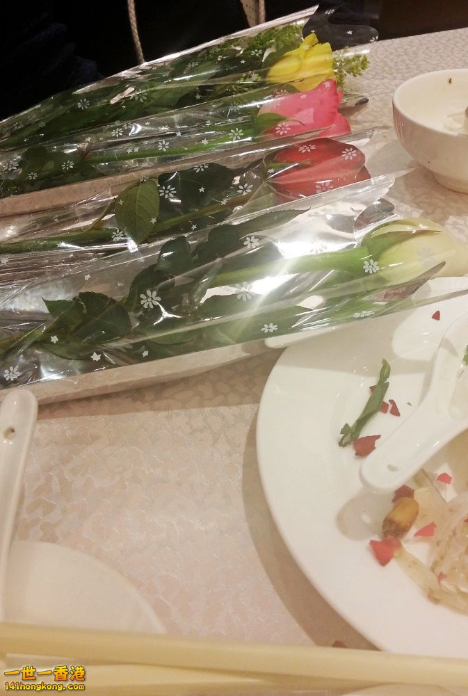 20150214_210101.jpg