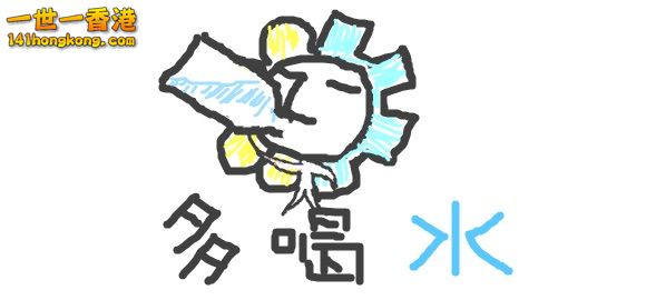 image.jpg
