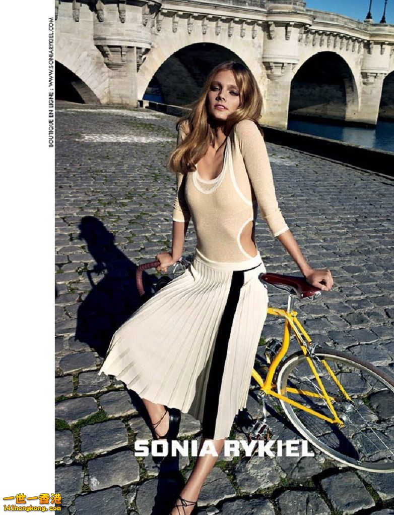 soniarykielspring2012ad.jpg