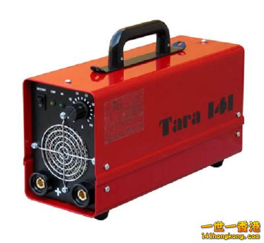 tara-141 welding inverter.jpg