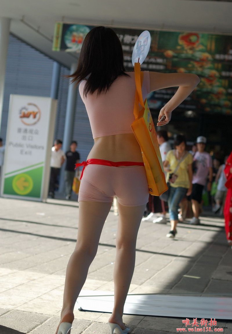 120227ba1od0aa1ad4v1f1.jpg