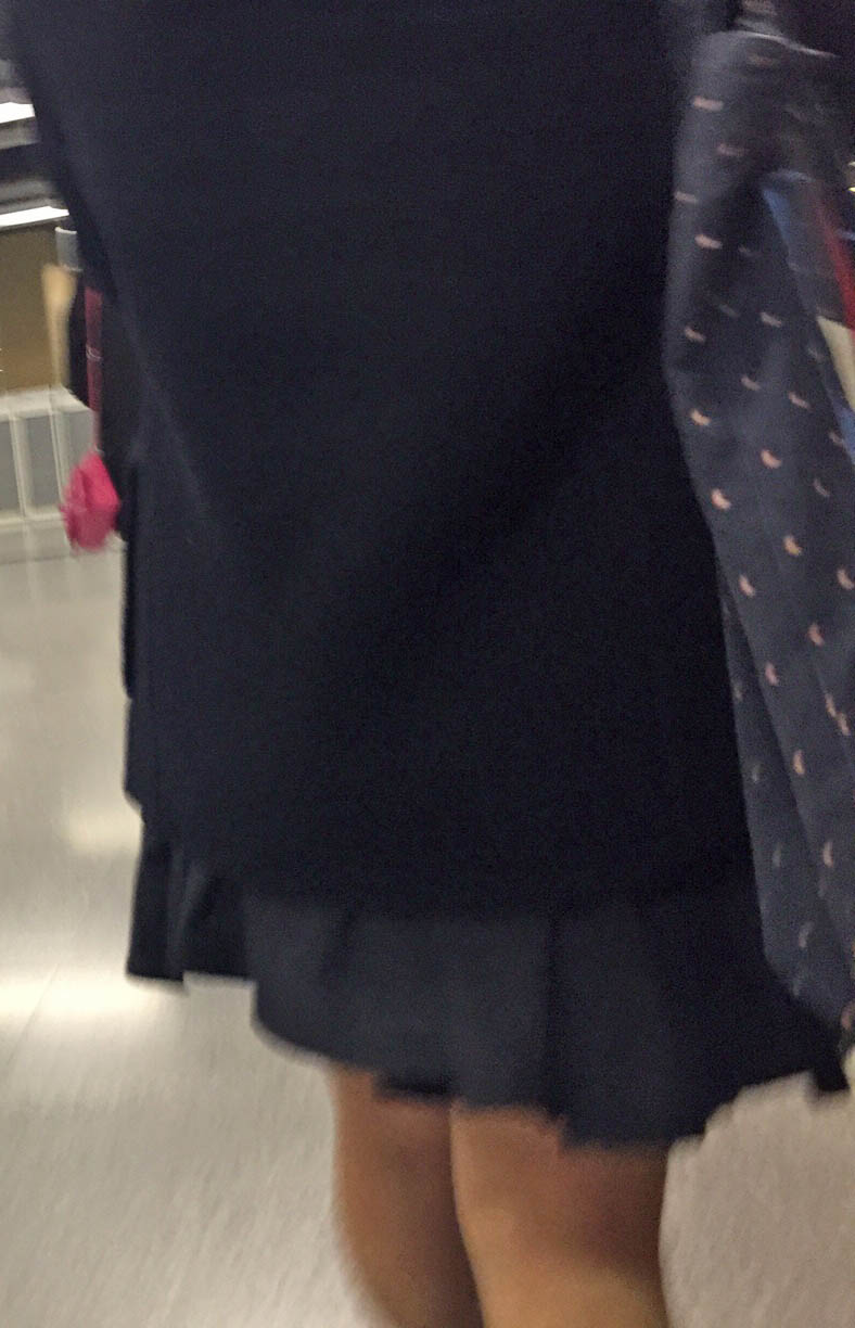 照片 3099.JPG