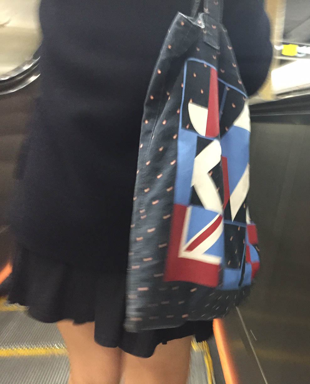 照片 3088.JPG