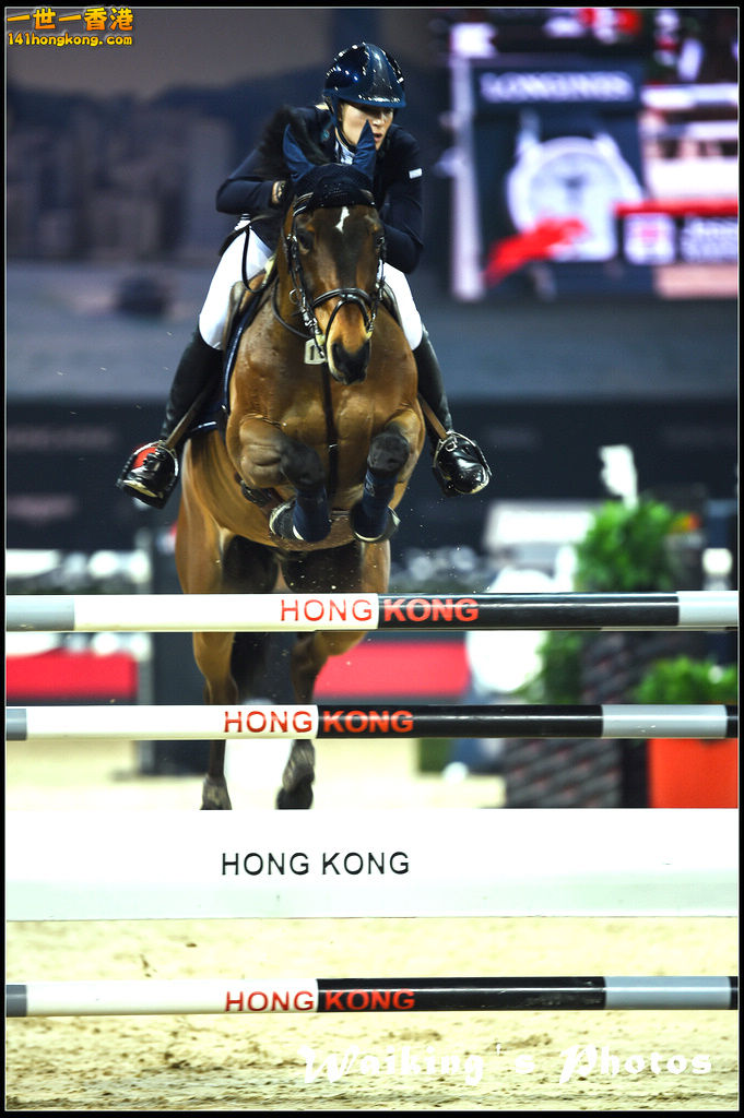 150215 HKMasters - 0014.jpg