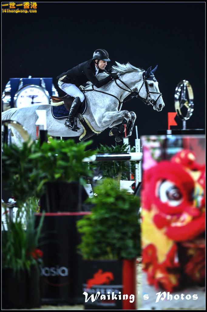150215 HKMasters - 0028.jpg