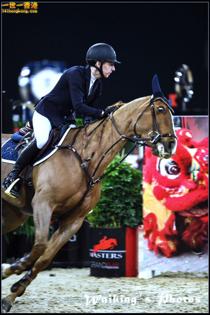 150215 HKMasters - 0034.jpg