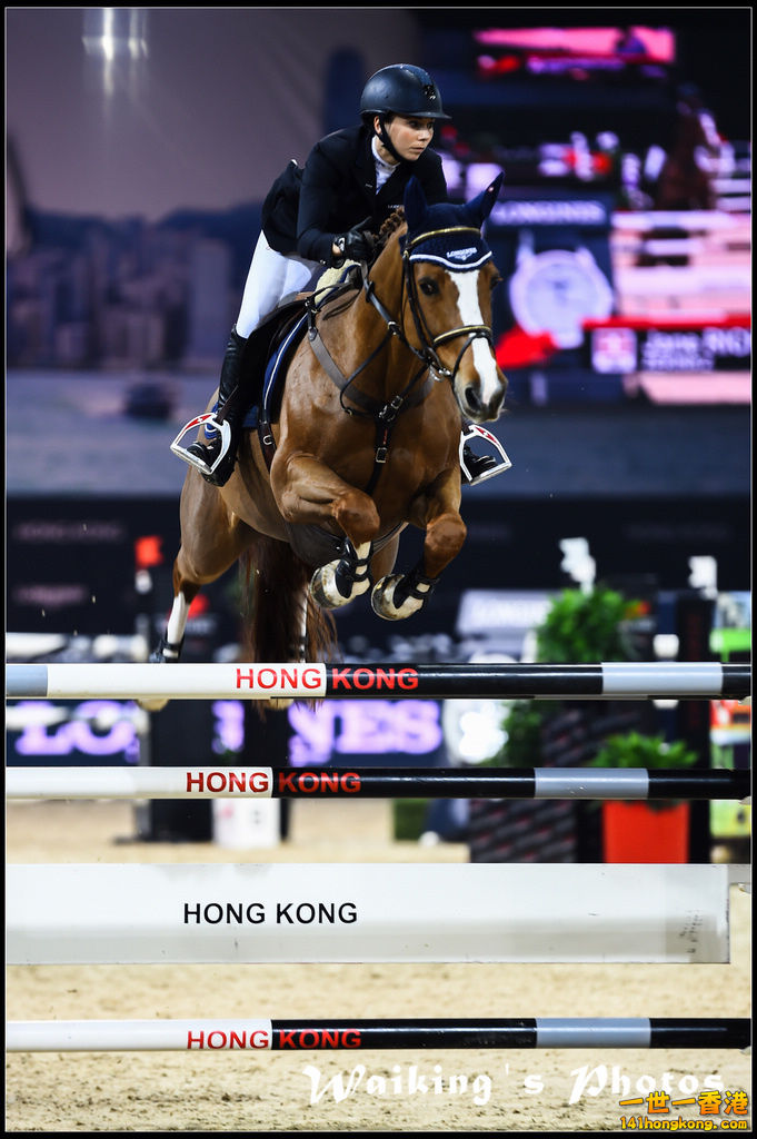 150215 HKMasters - 0039.jpg