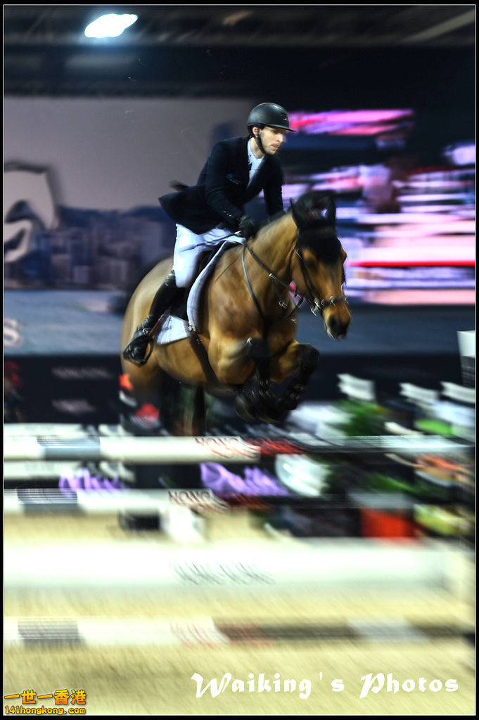 150215 HKMasters - 0062.jpg